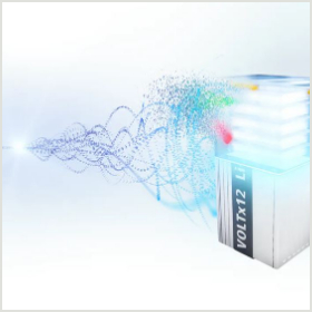 ZSS-Module-Newsletter-Fall 2021-Innov-280x280px-C3.jpg